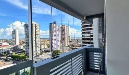 Torre Lumiar: Nós transformamos casas em sonhos16