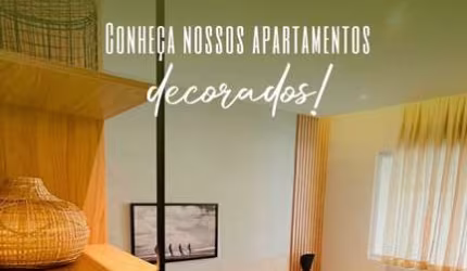 PRIME PARQUE - FAÇA UMA SIMULAÇÃO - NÃO PERCA  ESSA OPORTUNIDADE