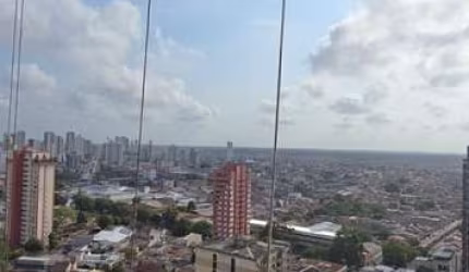 You  Residente Venha conferir, temos poucas unidades disponíveis80