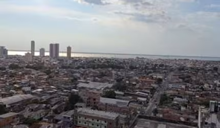 Porto Real :Descubra um novo nível de conforto e bem-estar em sua nova casa 56