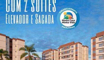 Prime Paulista -Um lar que oferece o equilíbrio perfeito entre sofisticação e aconchego40