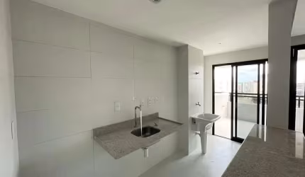 WAY BATISTA CAMPOS - OPORTUNIDADE - PRONTO PARA MORAR NO CENTRO DE BELEM