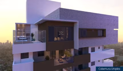 YOU RESIDENCE - VENHA CONHECER E SE ENCANTAR - 2 A 3 QUARTOS TV CASTELO BRANCO-205