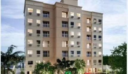 ALEGRO MONTENEGRO - VENHA APROVEITAR NÃO PERCA ESSA OPORTUNIDADE APARTAMENTO PERFEITO PRA VOCÊ