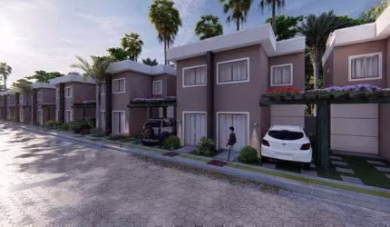 Reservas Bolonha -Uma casa projetada para oferecer o melhor em conforto e estilo12