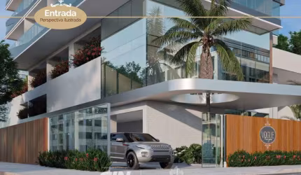 Vogue Nazaré - este edifício moderno oferece tudo o que você e sua família precisa17m