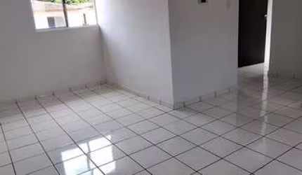 Super Life Coqueiro - Vendo apartamento de 3 quartos - Financia por todos os bancos