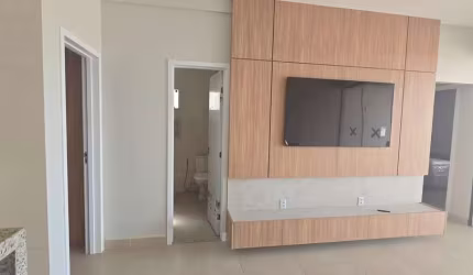 PEROLA AZUL RESIDENCE -  SEU NOVO LAR EM 2025 - VENHA CONHECER