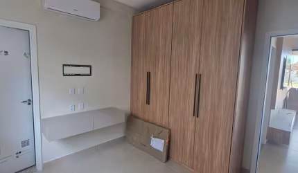 PEROLA AZUL RESIDENCE - VENHA CONHECER E SE ENCANTAR - PROXIMO AO METROPOLE