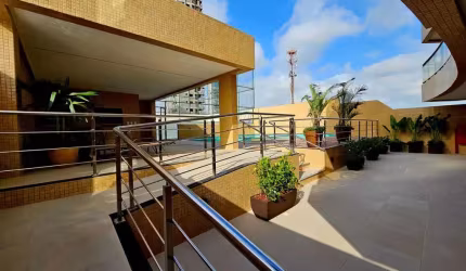 LAGO DI GARDA (LINDO ACABAMENTO EM PORCELANATO) UM NOVO NILVEL DE CONFORTO E BEM -ESTAR