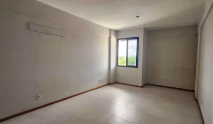 Business 316: Invista na Melhor Sala Comercial de Ananindeua