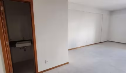 Business 316: Sala Comercial de Luxo para Você Empreender!