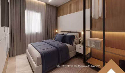 Sorelle: Qualidade, conforto e segurança em Belém
