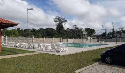 LARGO VERONA – Piscinas, Campo de Areia e Muito Espaço para Família