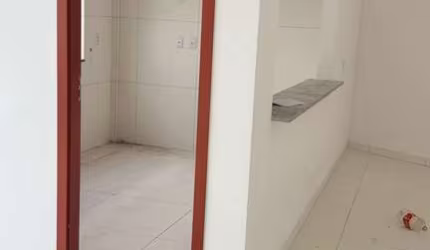 BOSQUE LAUSANNE – 6 Plantas e 3 Opções de Piso para Personalizar