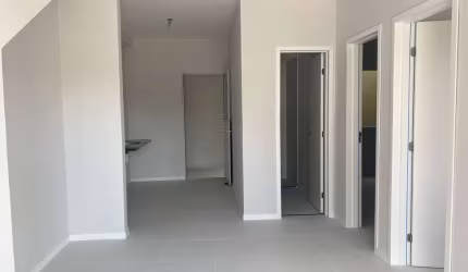 LARGO VERONA – Pronto para Morar com Financiamento e FGTS