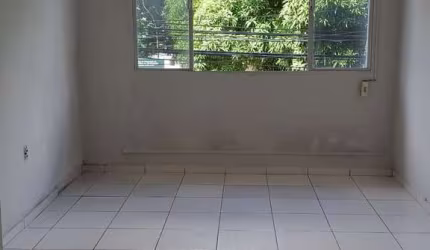Casa com 3 suítes à venda no Umarizal, próxima à Santa Casa e Líder Dom Pedro – Aceita financiamento
