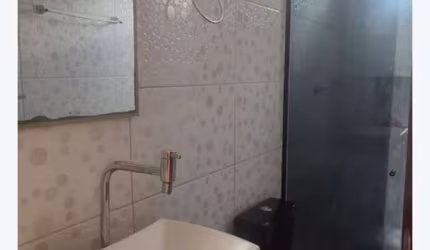 Apartamento no Stelio Maroja - Aceita financiamento - CIdade nova ao lado do Matus Mix