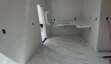 SKY PARK Seu novo lar em Ananindeua com conforto e segurança – Entrega 12/2025
