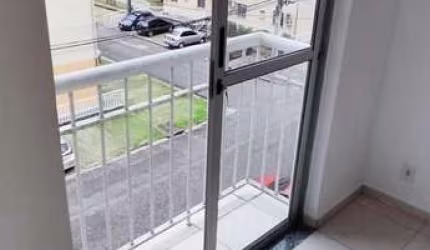 Jardim Independência :Av. Hélio Gueiros, próximo à rotatória do 40 Horas 01