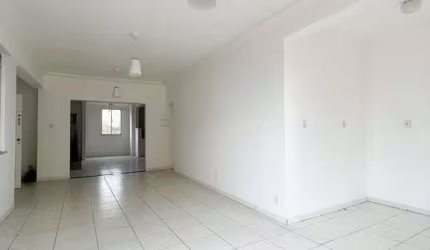 Edifício Paulina 2 Quartos – sendo uma suíte - 1 Vaga - Venda