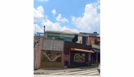 Oferta imperdível no coração do zaira em Mauá