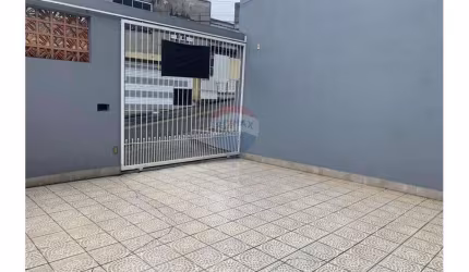 Casa Compartilhada para Locação