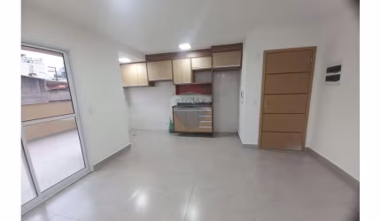 apartamentos 2 dormitorios com uma suite e quintal