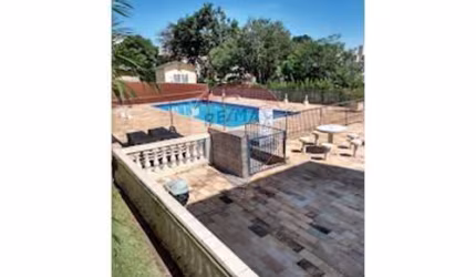 Apartamento a venda no Jardim Estrela em Mauá