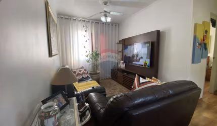 Apartamento 2 Dorms no Jardim Estrela, Mauá - Imperdível!