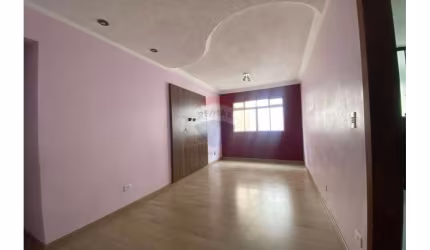 Apartamento A VENDA  no vila Vitória para com dois dormitórios, valor com condomínio incluso