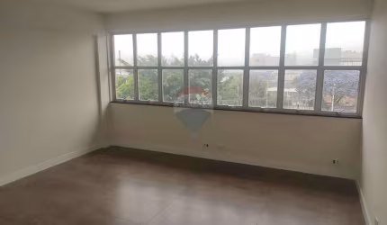 'Espaço Comercial Perfeito em Mauá, SP - 19 m²'