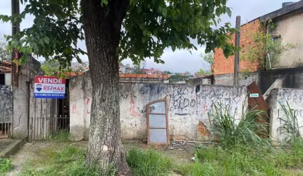 Terreno à Venda: Oportunidade em Jardim Zaira!