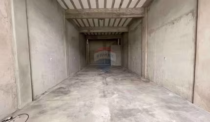Galpão Comercial a Preço Reduzido em Mauá, SP