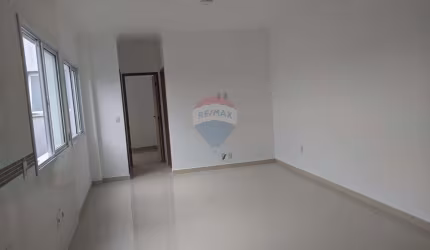 apartamento em exelente localização