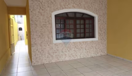 Sobrado em Santo André com Preço Reduzido!