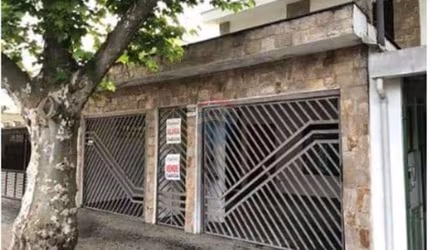 Casa Ideal no Jardim: Aluguel Imperdível!