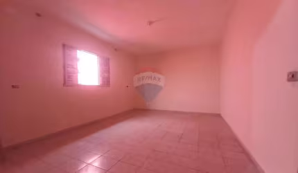 Excelente Casa no bairro do Jardim Zaira