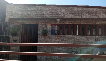 Casa a venda com preço excelente