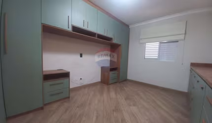 Excelente Apartamento 3 Dormitorios alugar Vila Guarani
