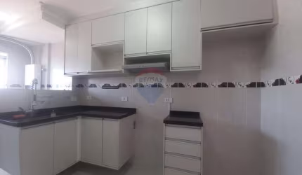 Excelente Apartamento 3 Dormitorios alugar Vila Guarani