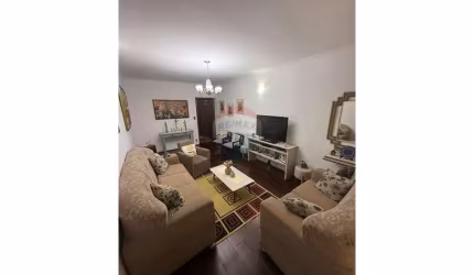'Casa dos sonhos: conforto e localização perfeitos'