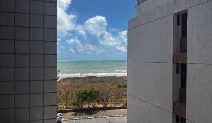 Apartamento Triplex com 5 dormitórios à venda, 283 m² por R$ 1.100.000,00 - Bessa - João Pessoa/PB