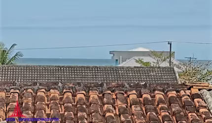 Vendo ou Troco Apto Duplex. Cobertura em Baln Ipanema X Apto em Curitiba.