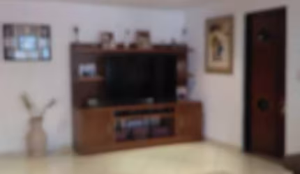 SOBRADO NORMAL para venda cid s. jorge SANTO ANDRE - SO00156