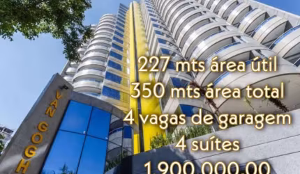 APARTAMENTO NORMAL para venda JARDIM SANTO ANDRE - AP00450