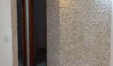 APARTAMENTO COBERTURA para venda VILA AMÁBILE PEZZOLO SANTO ANDRE - AP00472