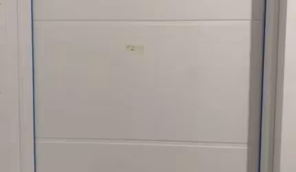 Apartamento cobertura para venda, 1 quarto(s),  - Selecione - Bairro, Santo Andre - AP1092