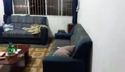 Sobrado para venda, 2 quarto(s),  - Selecione - Bairro, Santo Andre - SO1045