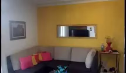 Apartamento para venda,  Jardim Guapituba, Mauá - AP1029